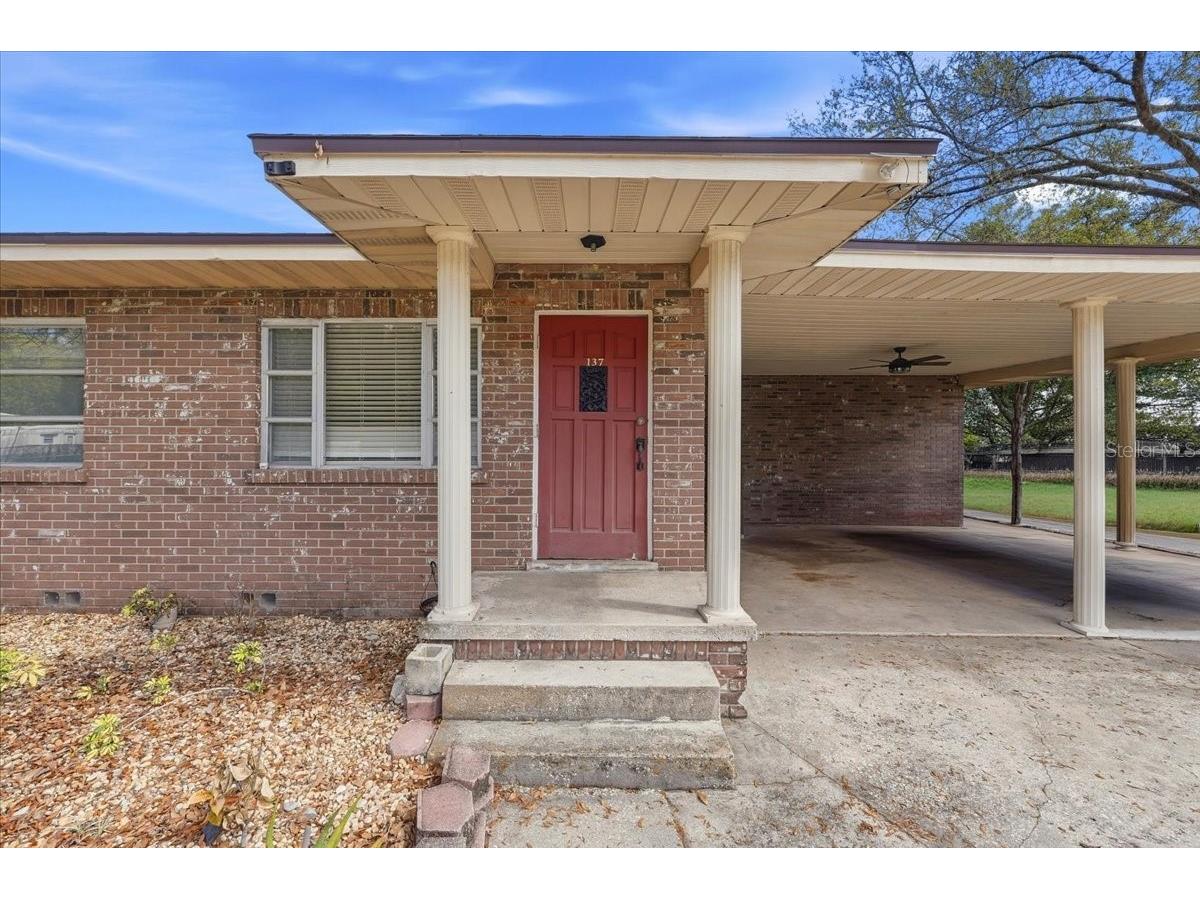137 Highland Avenue Auburndale FL 33823 A4685422 image4