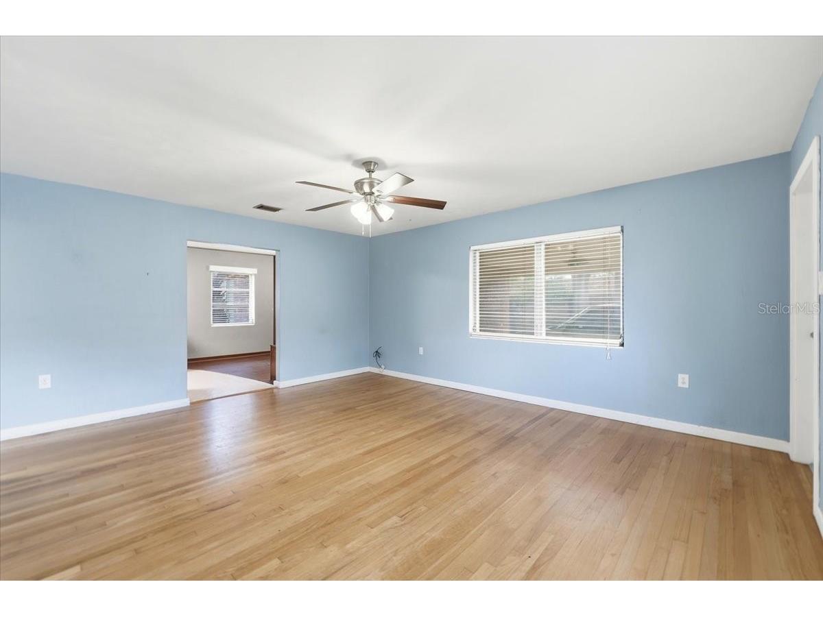 137 Highland Avenue Auburndale FL 33823 A4685422 image5
