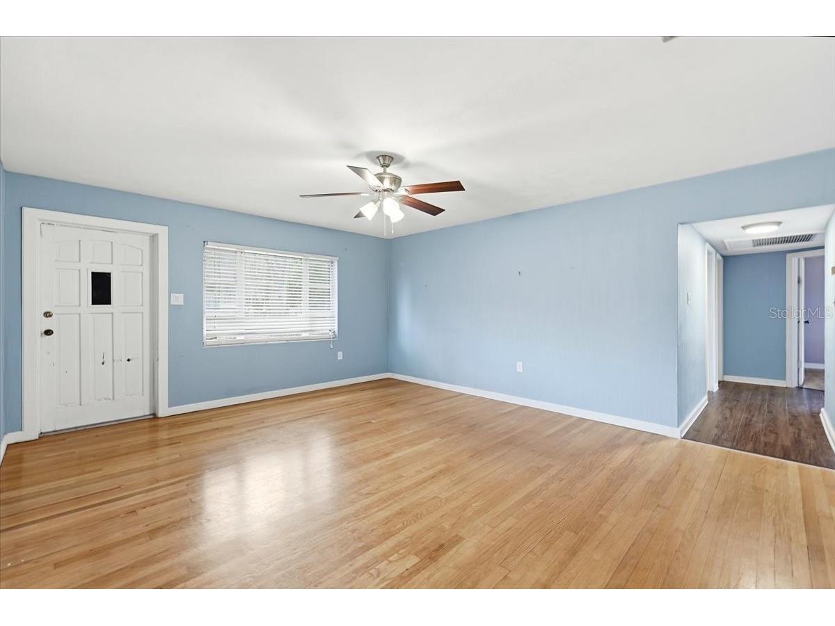 137 Highland Avenue Auburndale FL 33823 A4685422 image6