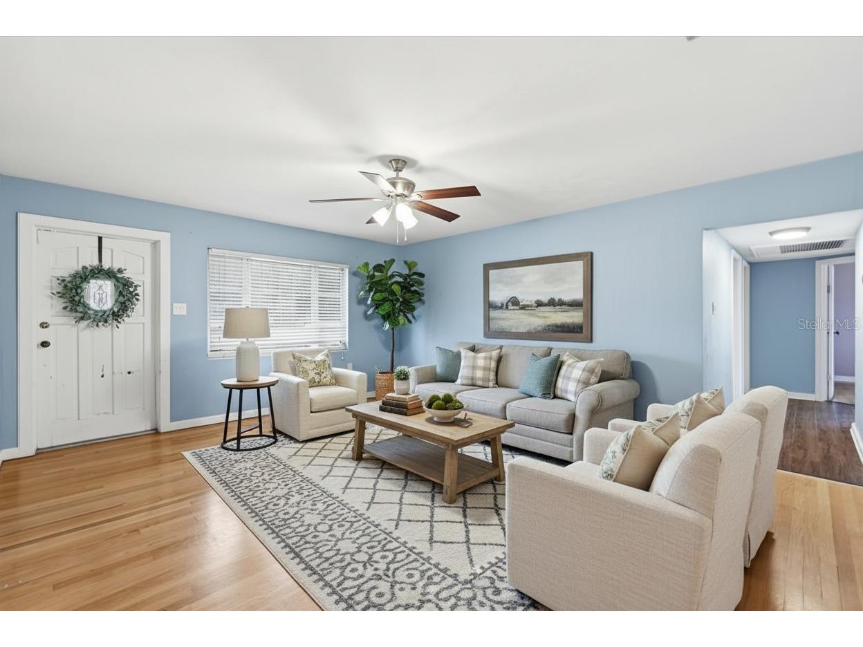 137 Highland Avenue Auburndale FL 33823 A4685422 image7