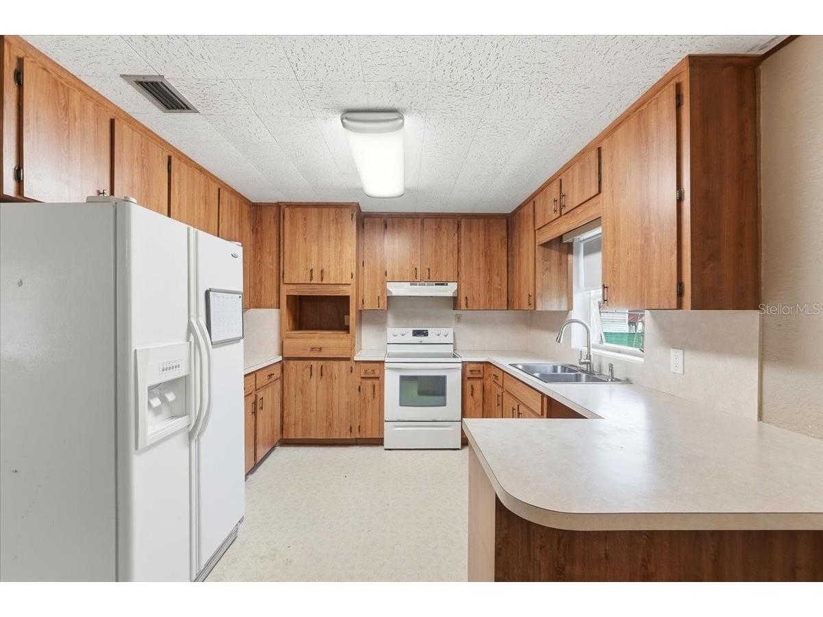 137 Highland Avenue Auburndale FL 33823 A4685422 image8