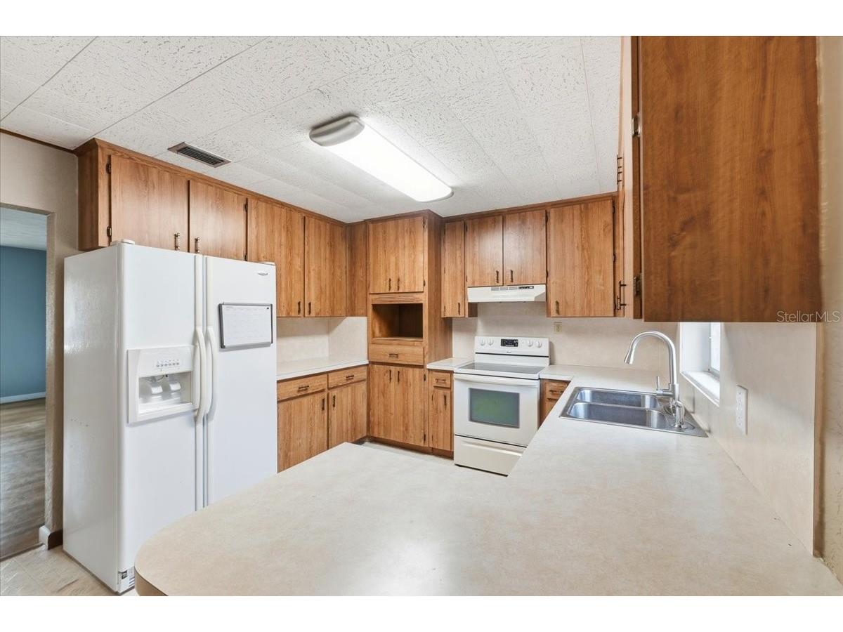 137 Highland Avenue Auburndale FL 33823 A4685422 image9