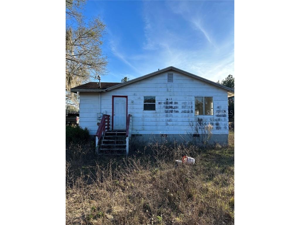 137 Hill Street Hawthorne FL 32640 GC518467 image1