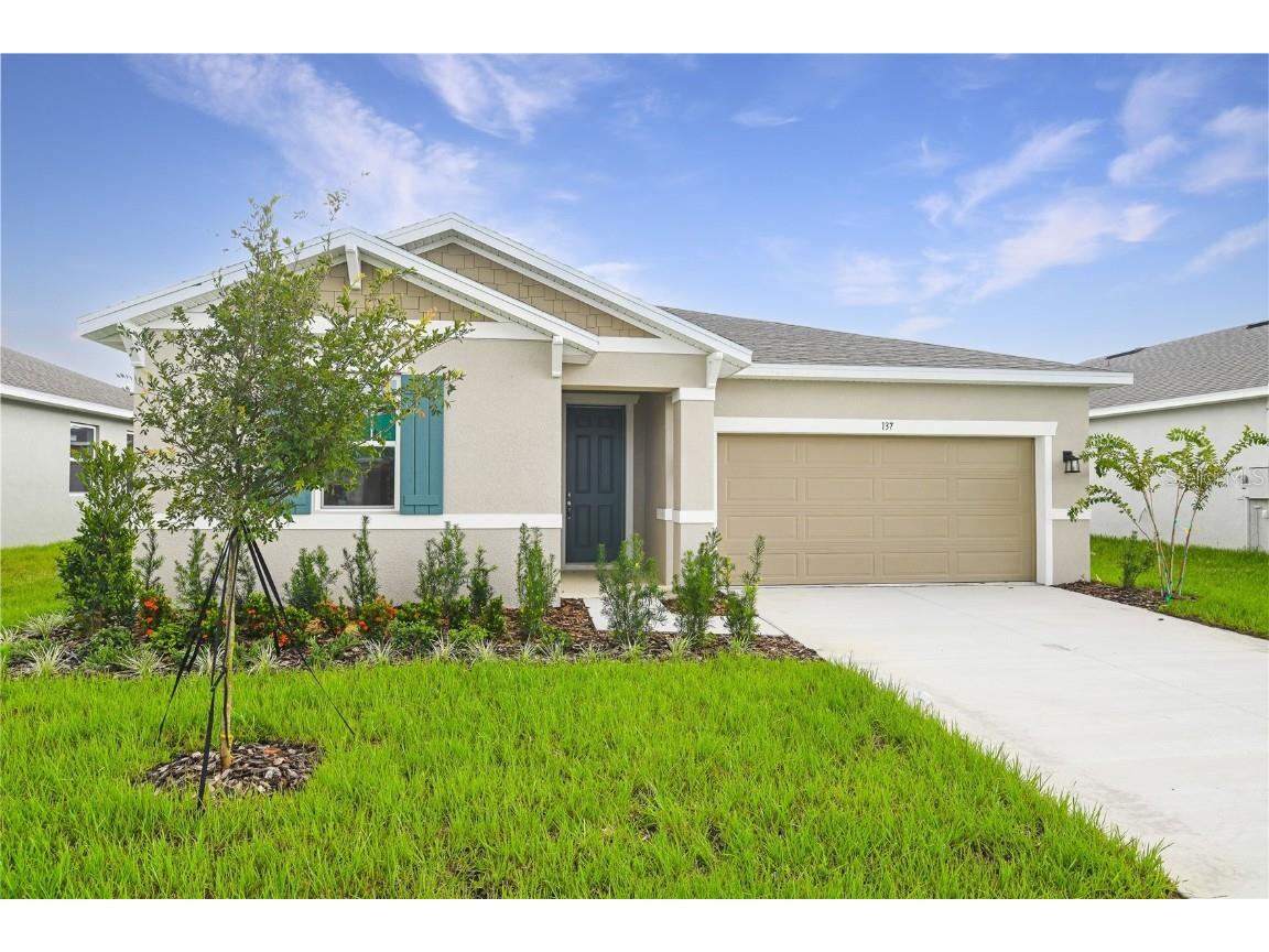 137 Hilltop Bloom Loop Haines City FL 33844 S5104507 image1