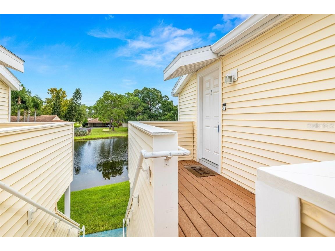 137 Hunter Lake Drive #C Oldsmar FL 34677 U8210678 image1