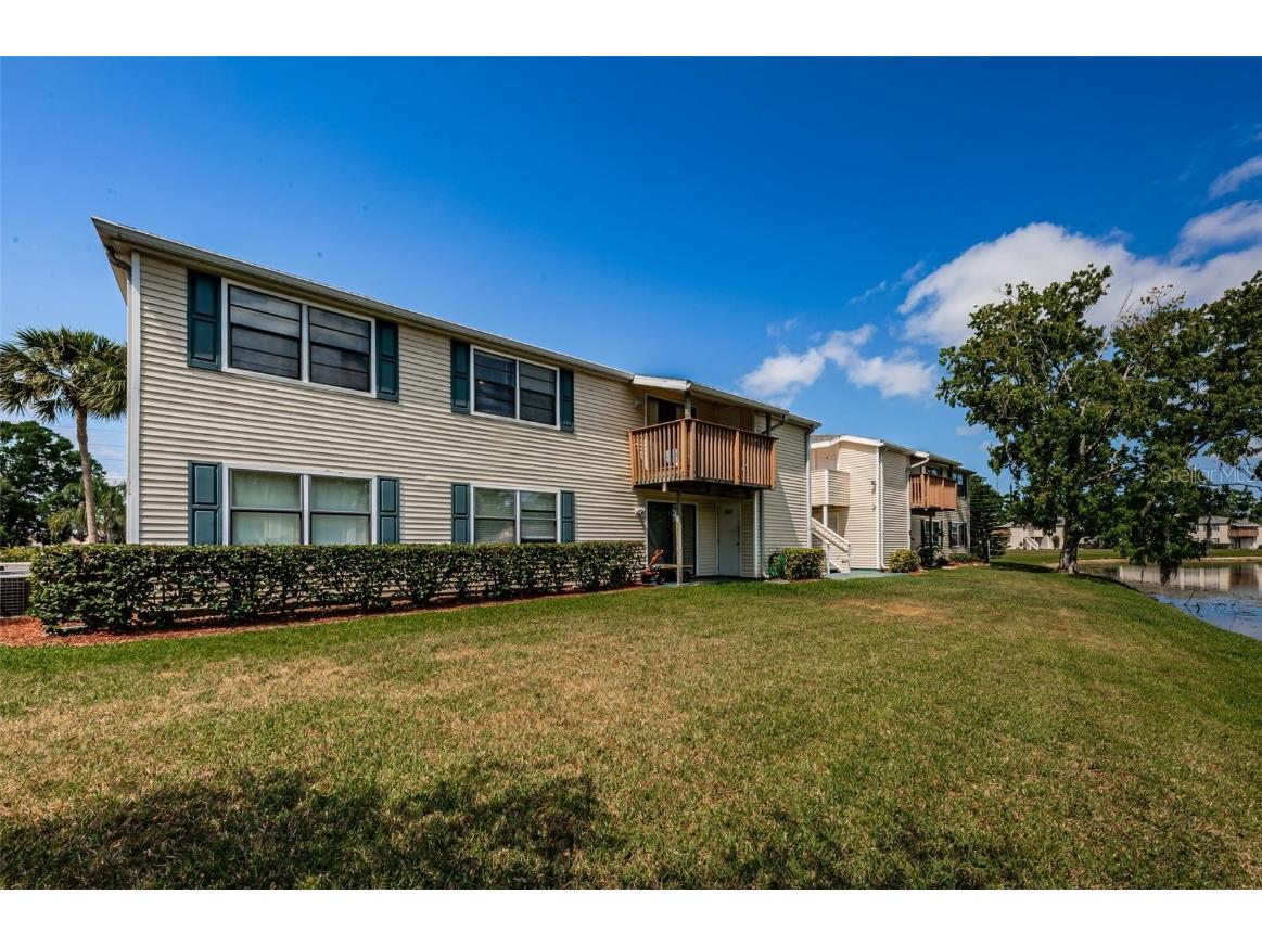 137 Hunter Lake Drive #C Oldsmar FL 34677 U8242439 image1