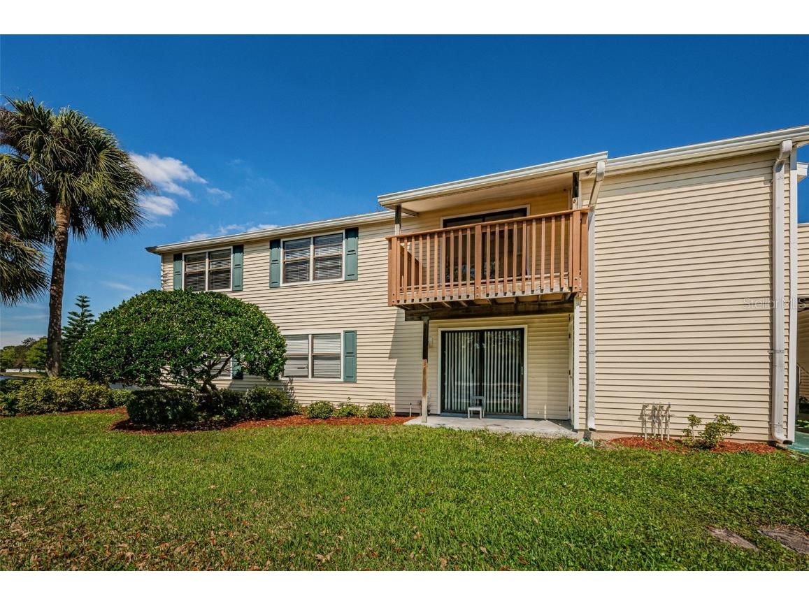 137 Hunter Lake Drive #H Oldsmar FL 34677 U8192680 image1