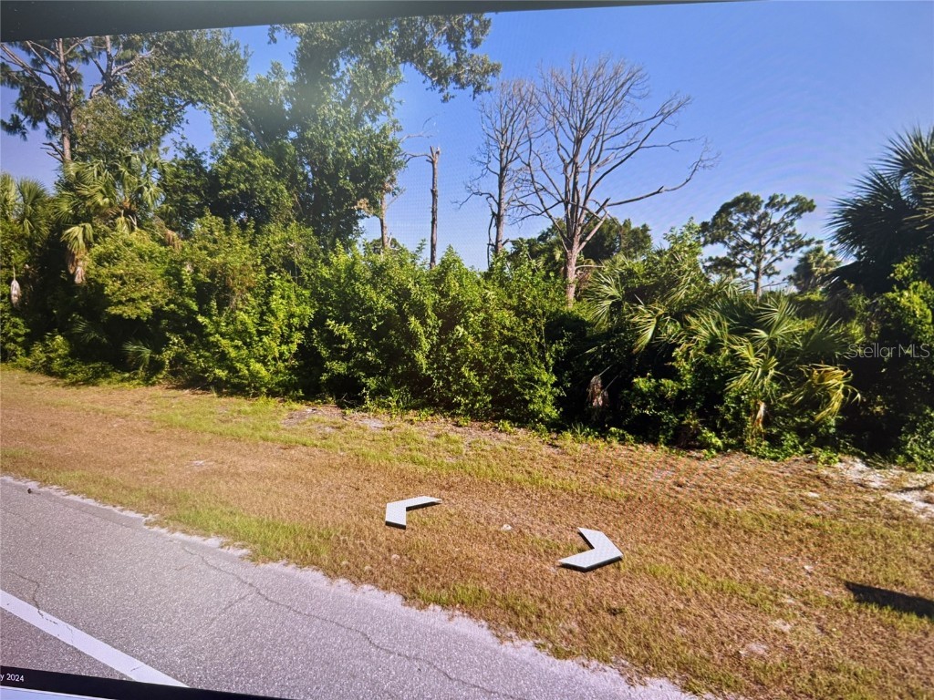 137 Ingram Boulevard Rotonda West FL 33947 O6328273 image1