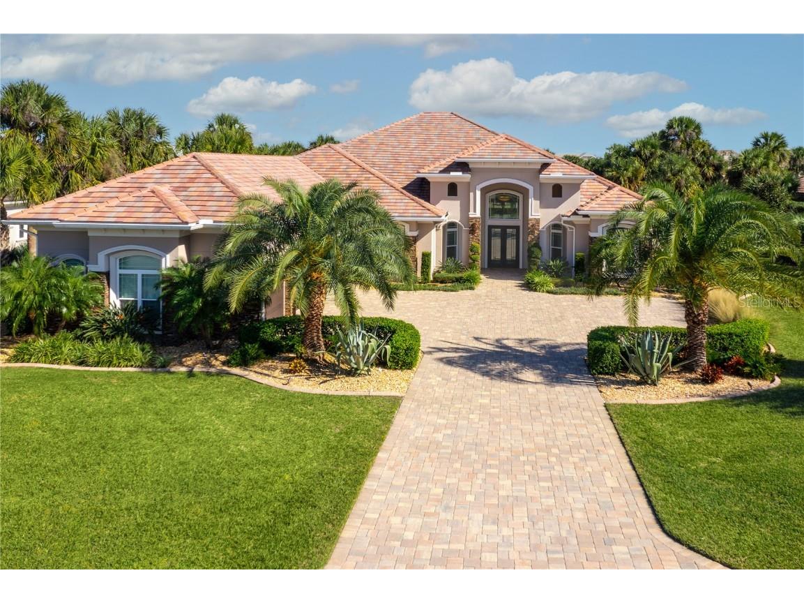 137 Island Estates Parkway Palm Coast FL 32137 FC296738 image1