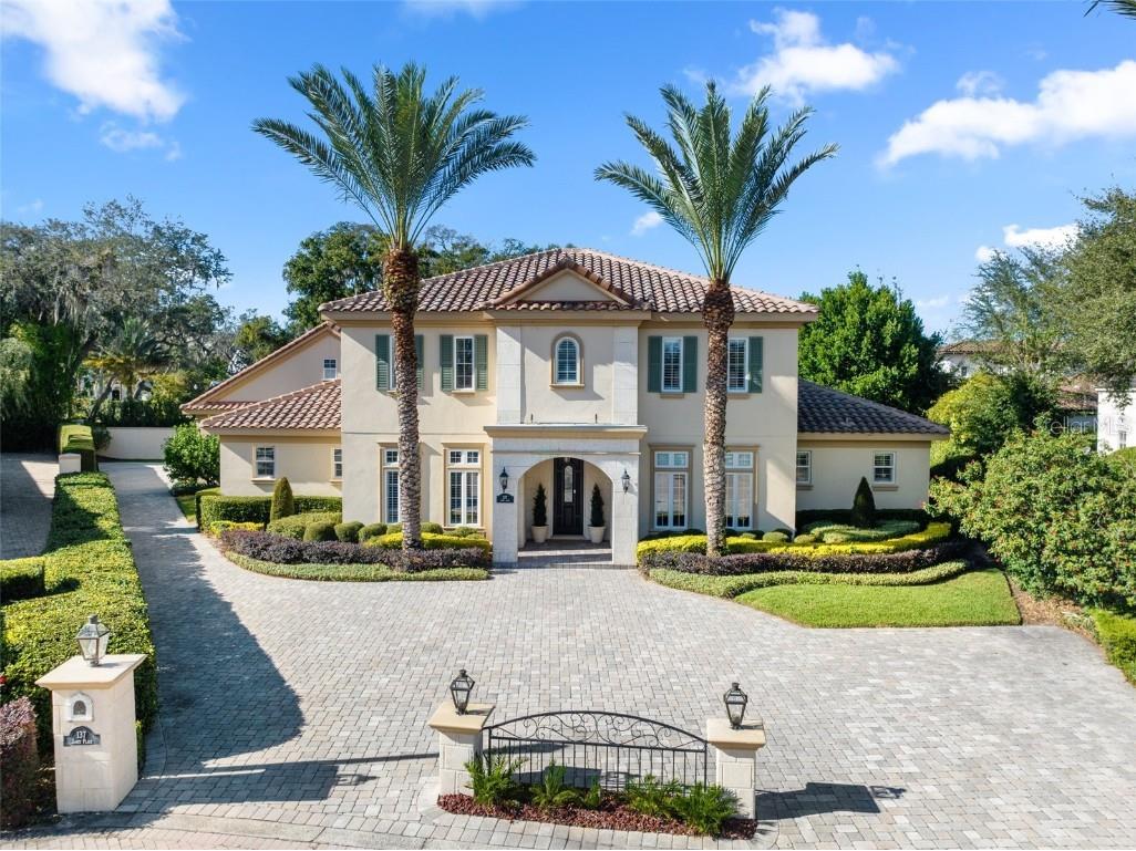 137 James Place Maitland FL 32751 O6161190 image1