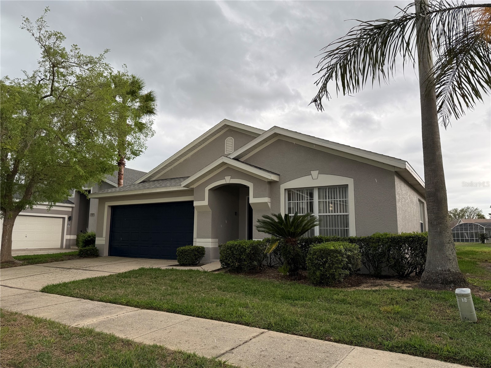 137 Julliard Boulevard Davenport FL 33897 S5145781 image1