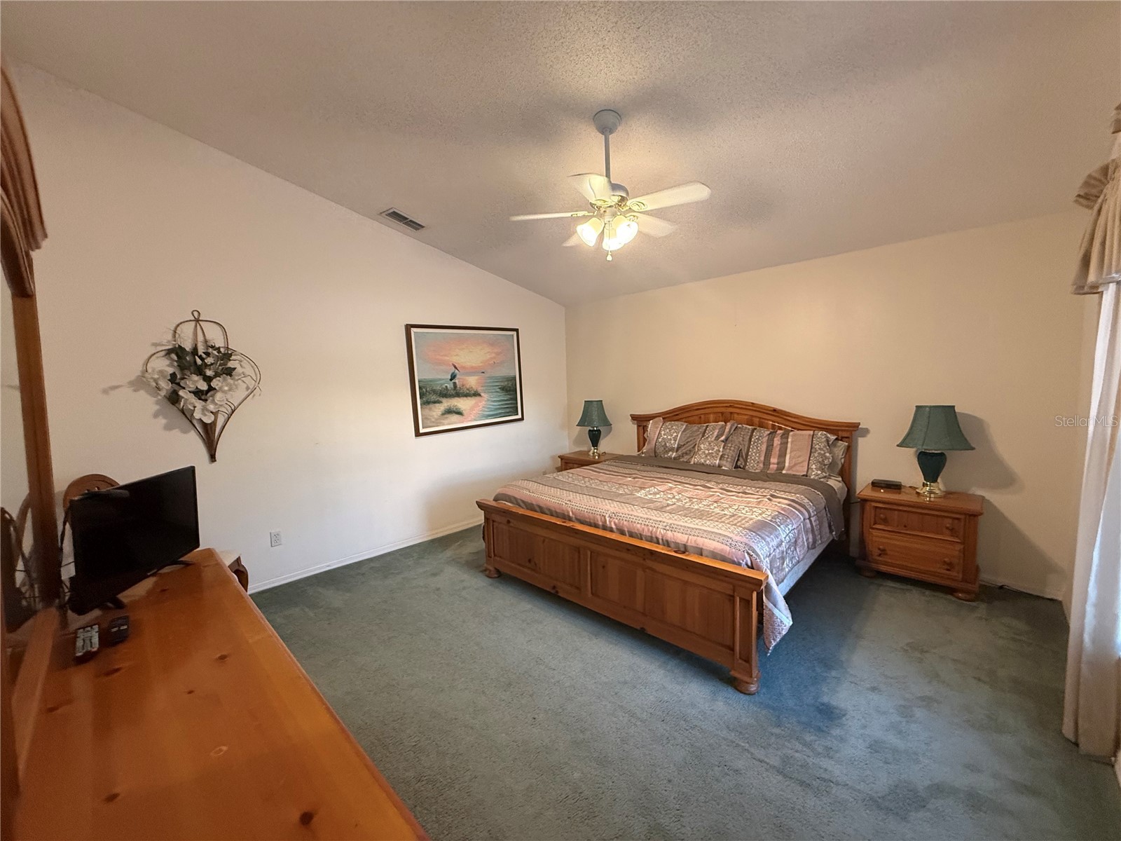 137 Julliard Boulevard Davenport FL 33897 S5145781 image10