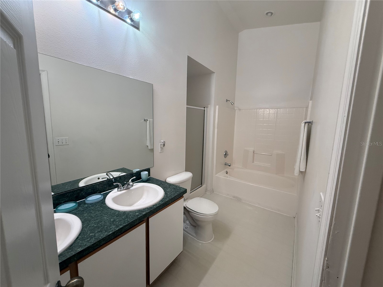 137 Julliard Boulevard Davenport FL 33897 S5145781 image11