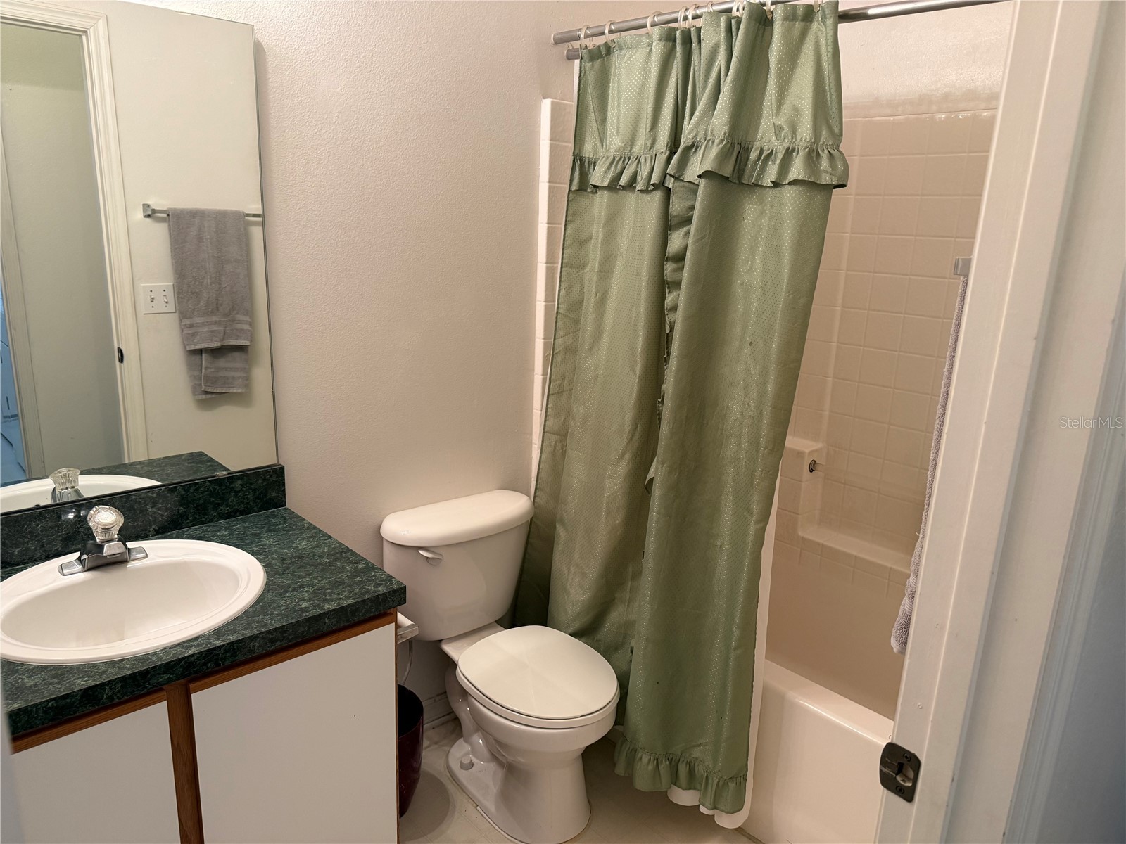137 Julliard Boulevard Davenport FL 33897 S5145781 image12