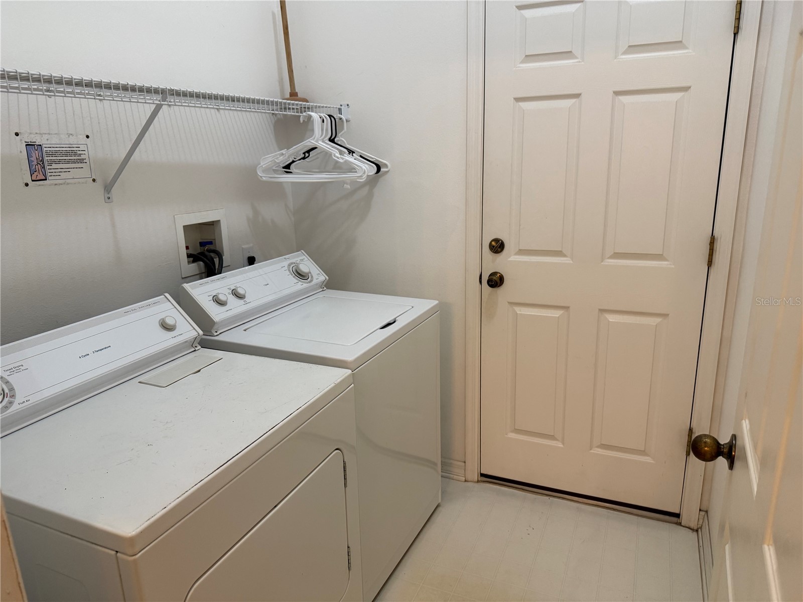 137 Julliard Boulevard Davenport FL 33897 S5145781 image13