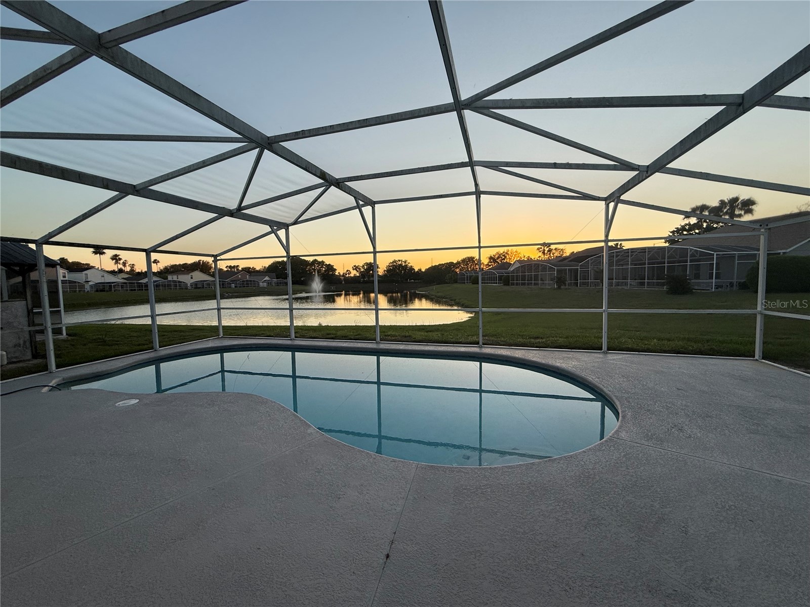 137 Julliard Boulevard Davenport FL 33897 S5145781 image14