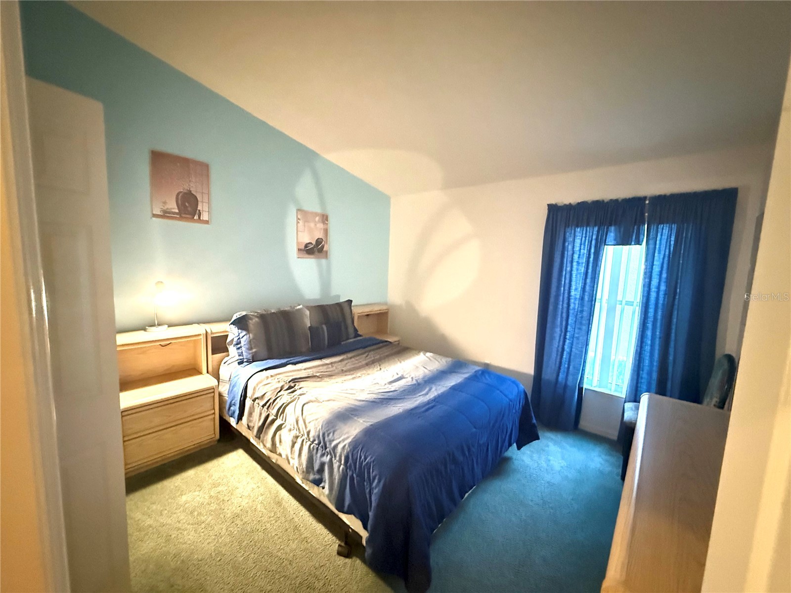 137 Julliard Boulevard Davenport FL 33897 S5145781 image15