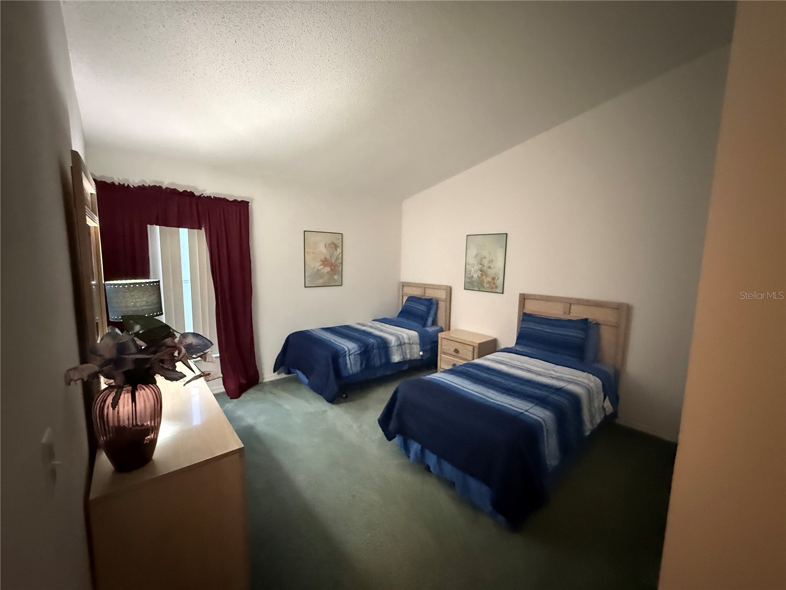 137 Julliard Boulevard Davenport FL 33897 S5145781 image16