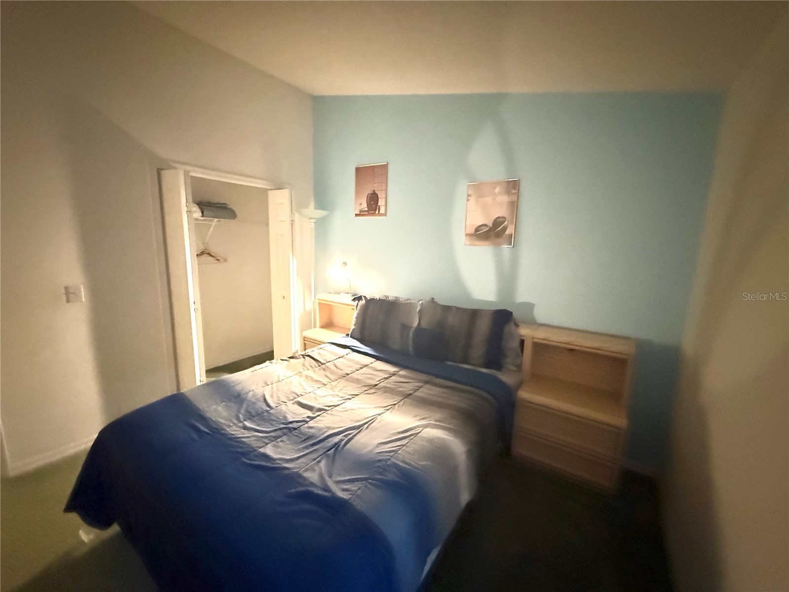 137 Julliard Boulevard Davenport FL 33897 S5145781 image17