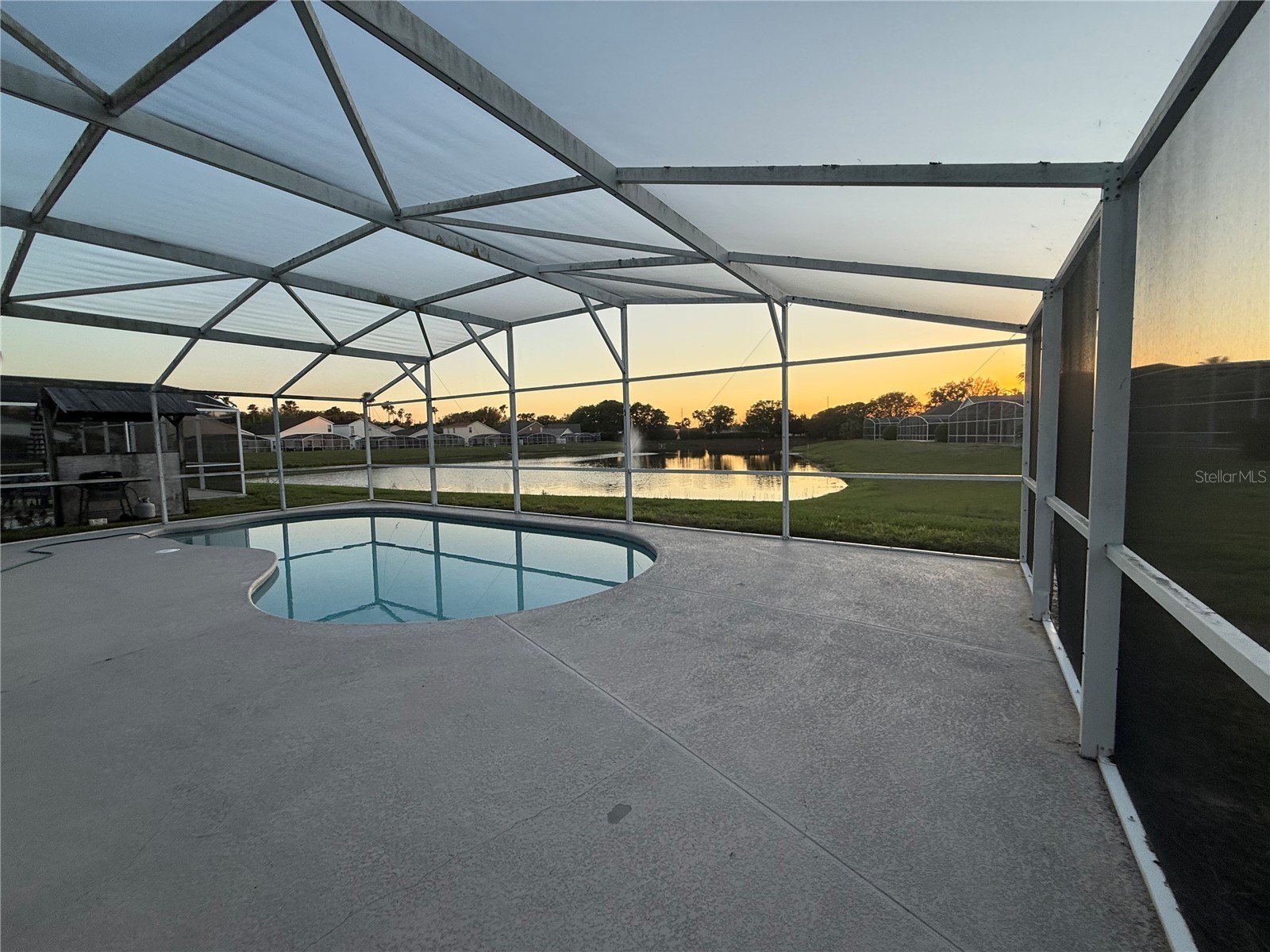 137 Julliard Boulevard Davenport FL 33897 S5145781 image18