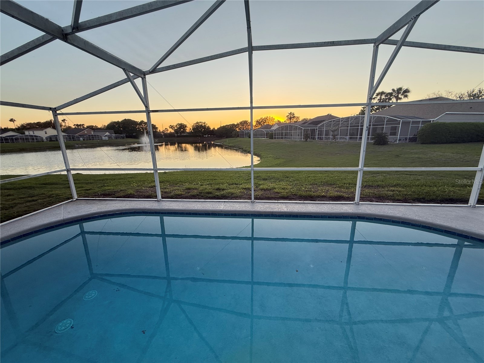 137 Julliard Boulevard Davenport FL 33897 S5145781 image19