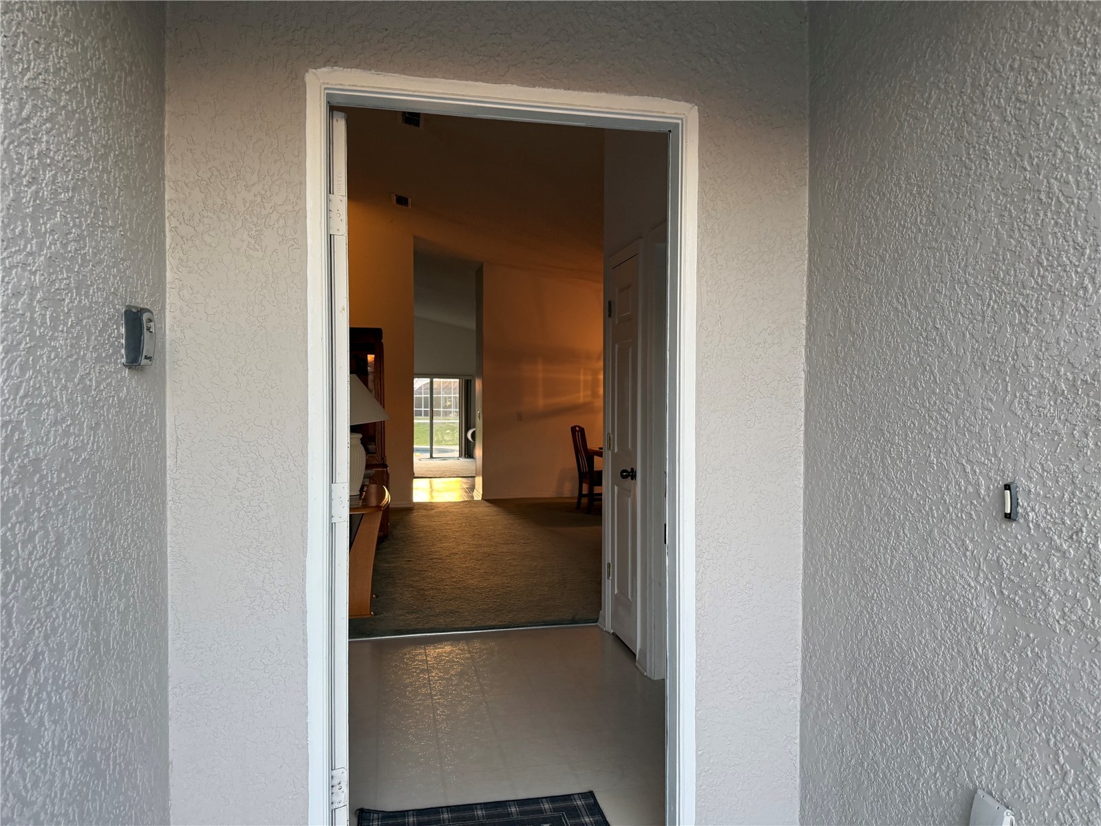 137 Julliard Boulevard Davenport FL 33897 S5145781 image2