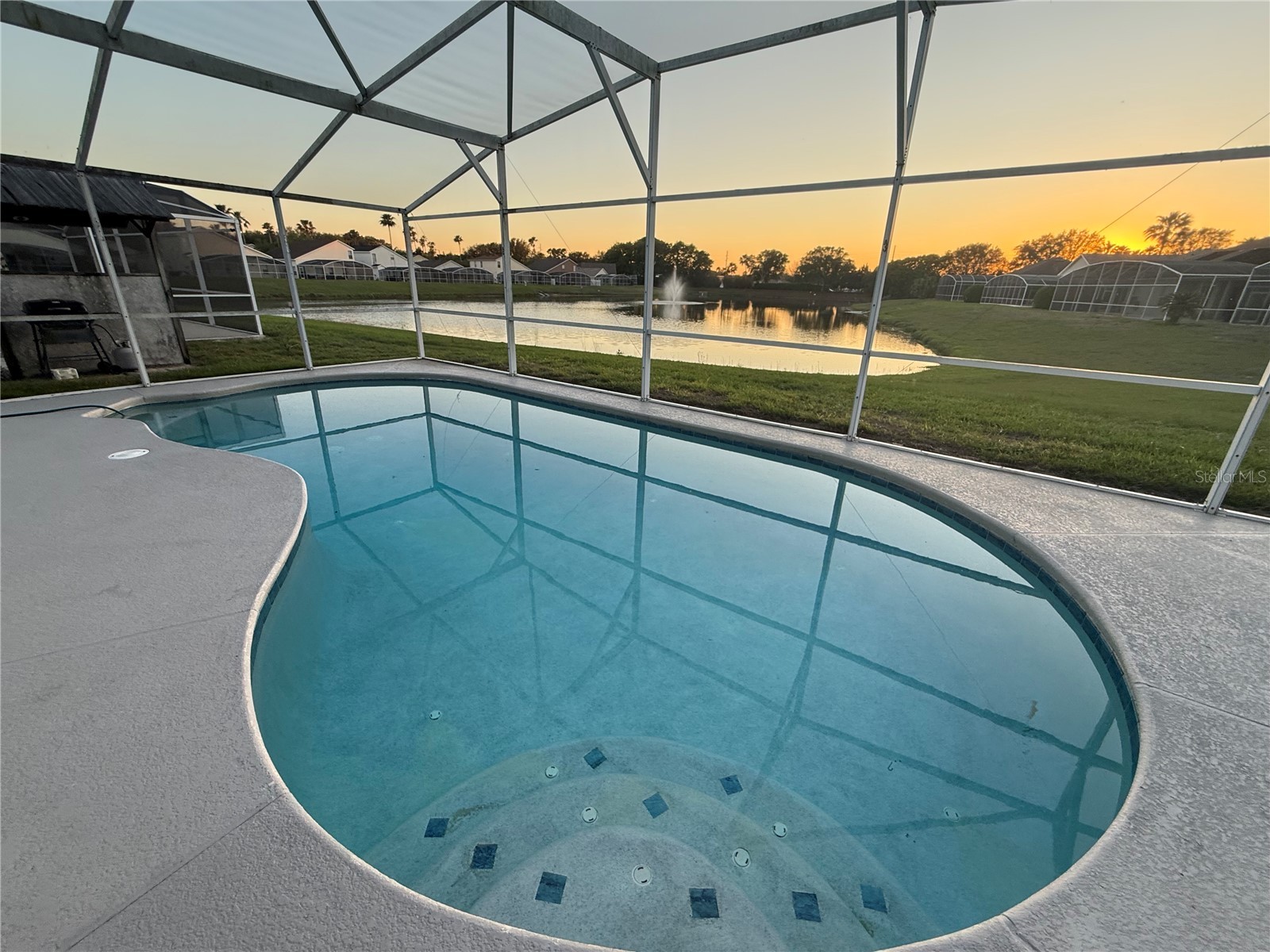 137 Julliard Boulevard Davenport FL 33897 S5145781 image20