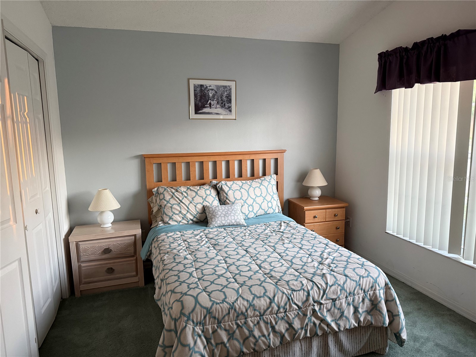 137 Julliard Boulevard Davenport FL 33897 S5145781 image3