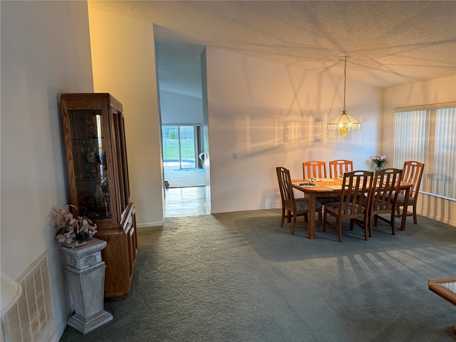137 Julliard Boulevard Davenport FL 33897 S5145781 image4