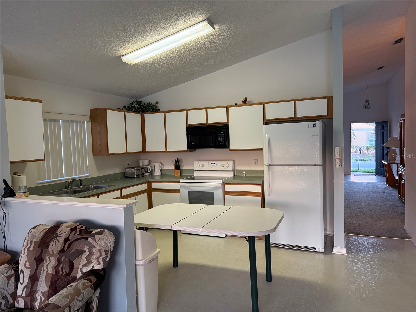 137 Julliard Boulevard Davenport FL 33897 S5145781 image6