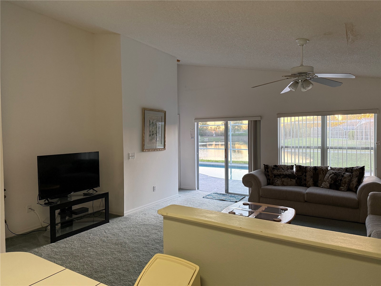 137 Julliard Boulevard Davenport FL 33897 S5145781 image7