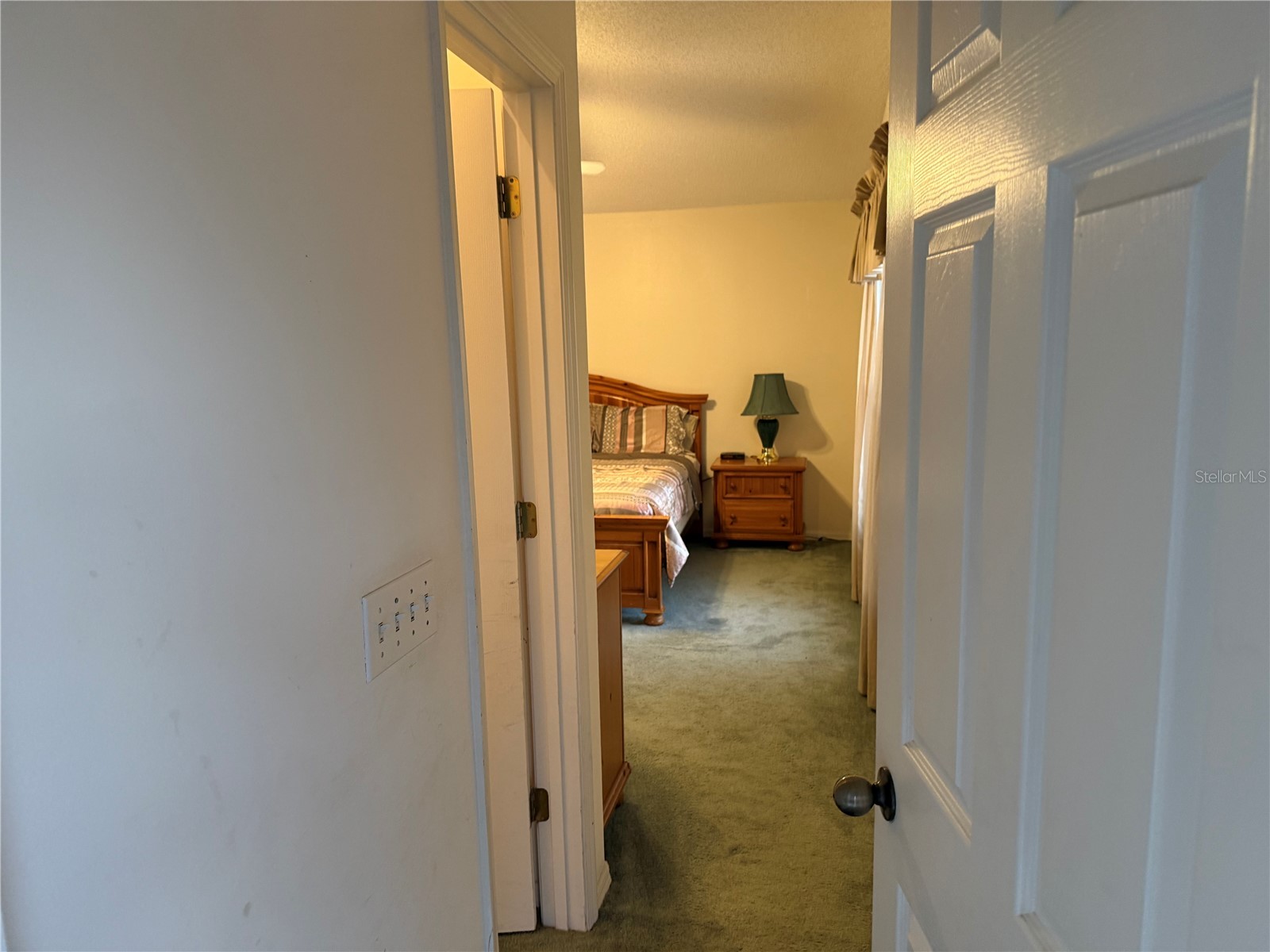 137 Julliard Boulevard Davenport FL 33897 S5145781 image8
