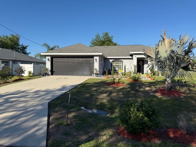 137 Juniper Loop Ocala FL 34480 OM697954 image1