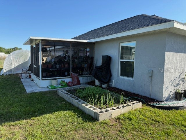 137 Juniper Loop Ocala FL 34480 OM697954 image10