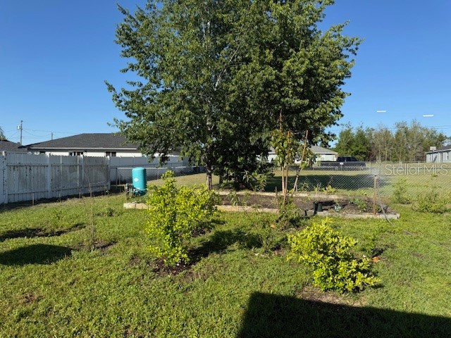 137 Juniper Loop Ocala FL 34480 OM697954 image11