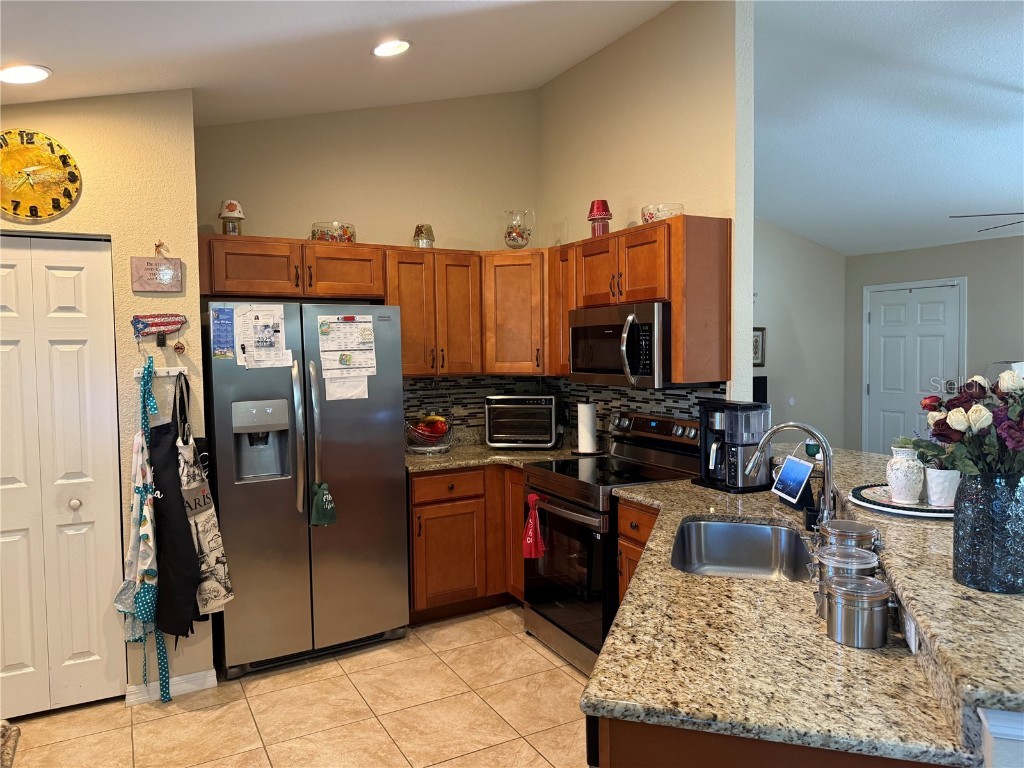 137 Juniper Loop Ocala FL 34480 OM697954 image12