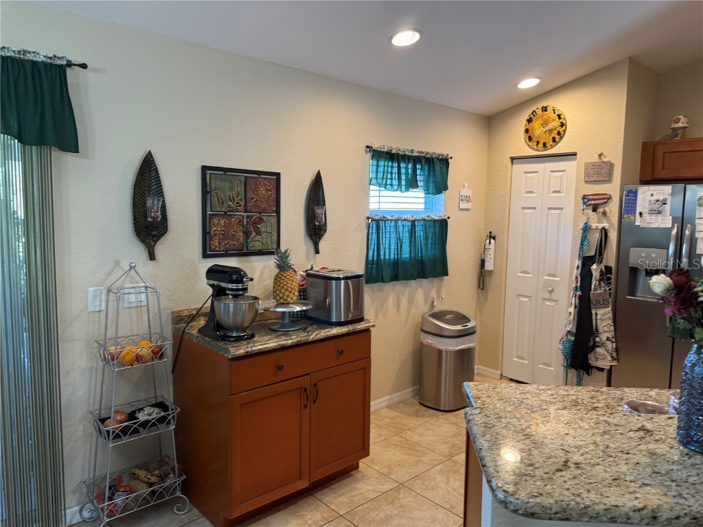 137 Juniper Loop Ocala FL 34480 OM697954 image13