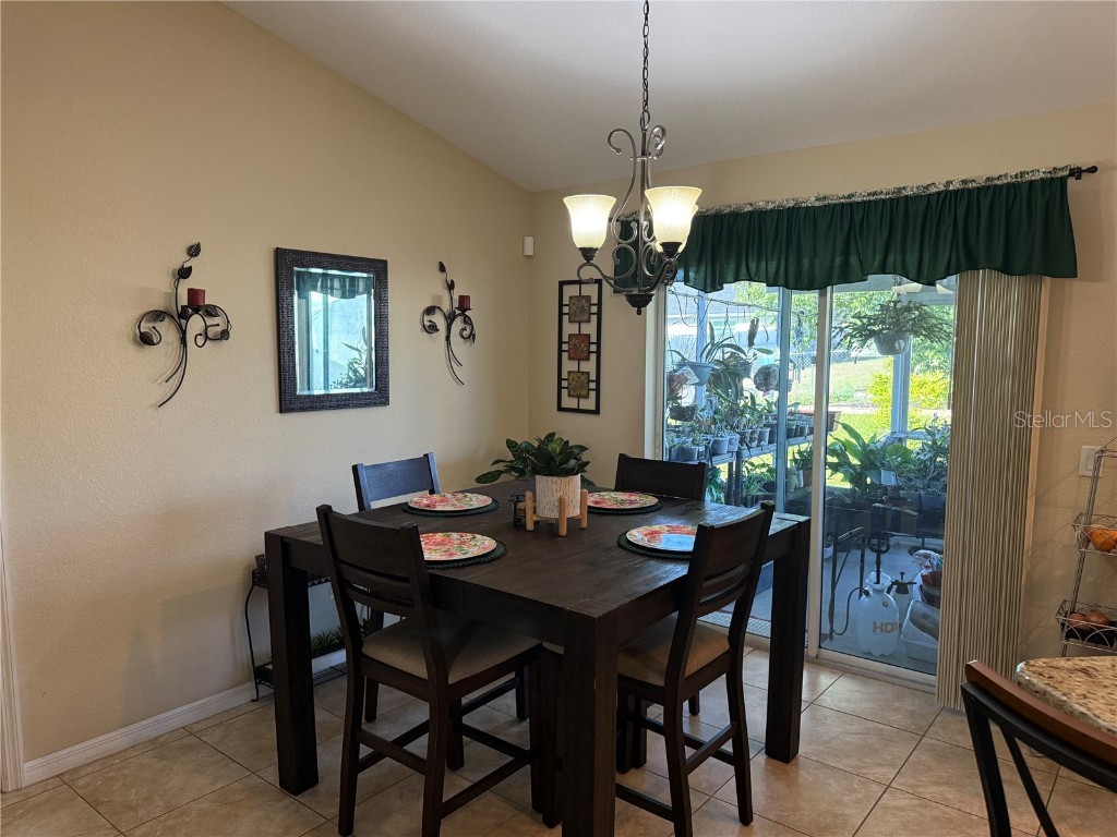 137 Juniper Loop Ocala FL 34480 OM697954 image14