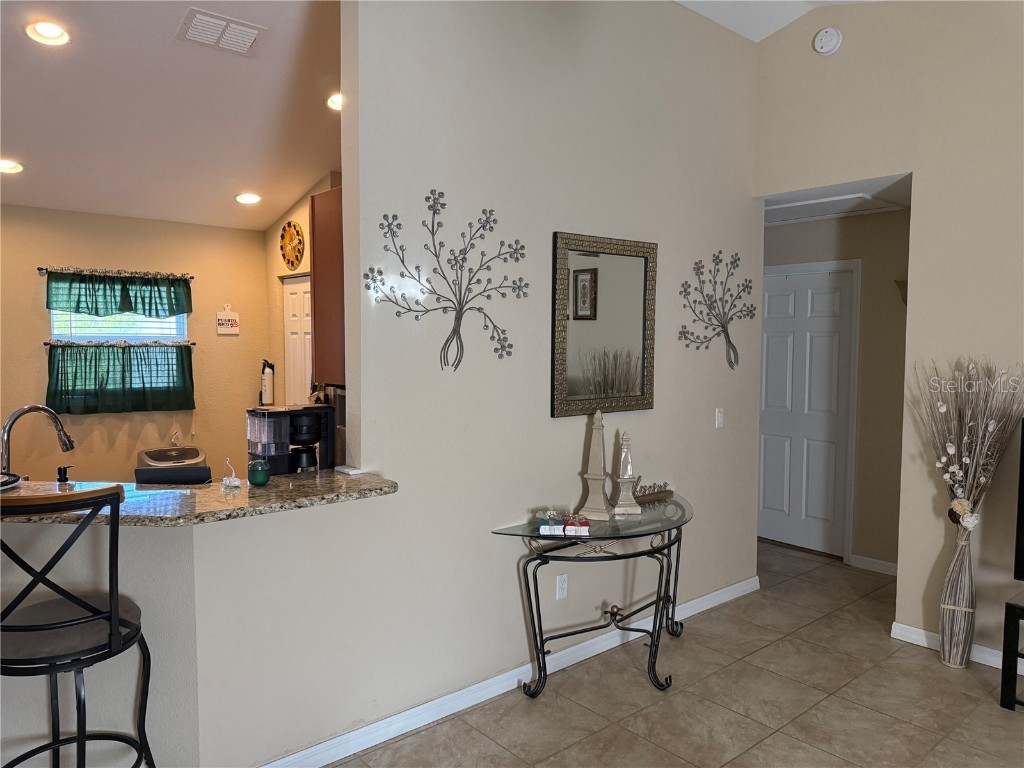 137 Juniper Loop Ocala FL 34480 OM697954 image16
