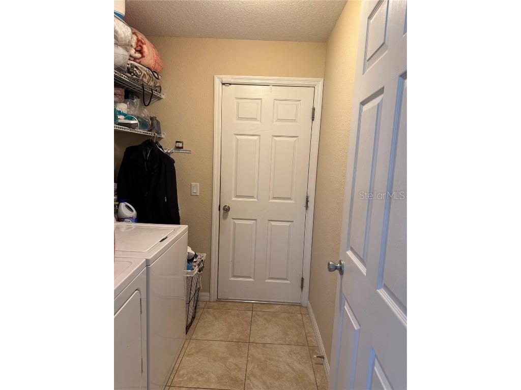 137 Juniper Loop Ocala FL 34480 OM697954 image17