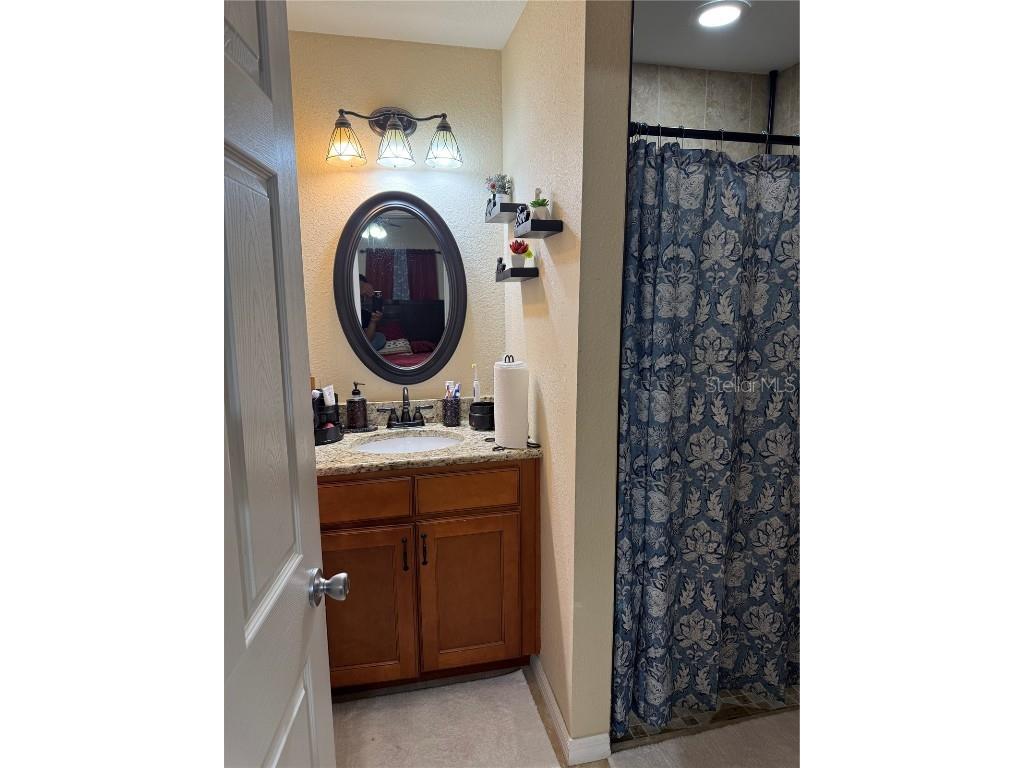 137 Juniper Loop Ocala FL 34480 OM697954 image18