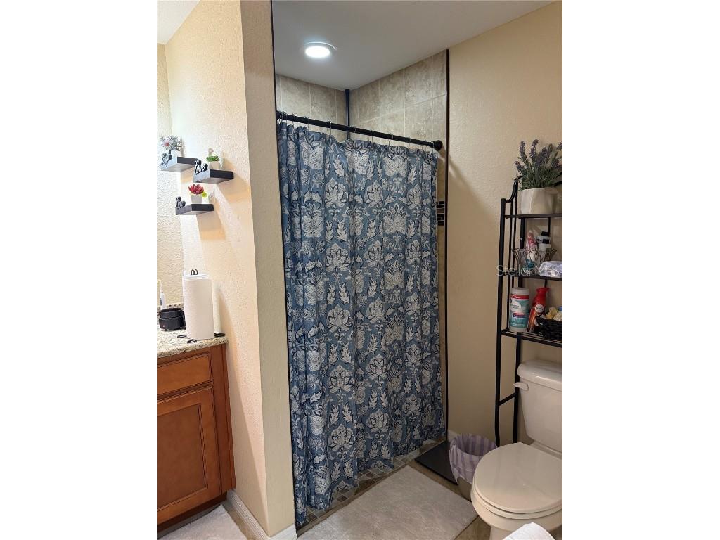 137 Juniper Loop Ocala FL 34480 OM697954 image19