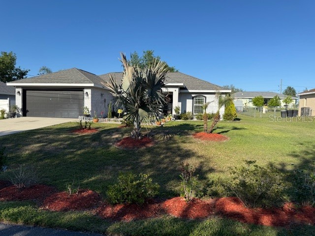 137 Juniper Loop Ocala FL 34480 OM697954 image2