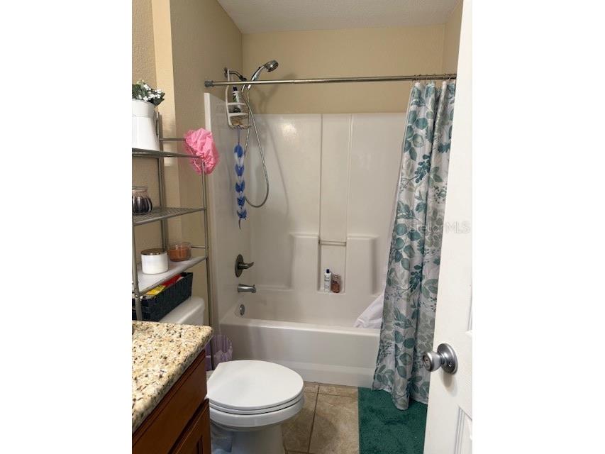 137 Juniper Loop Ocala FL 34480 OM697954 image23