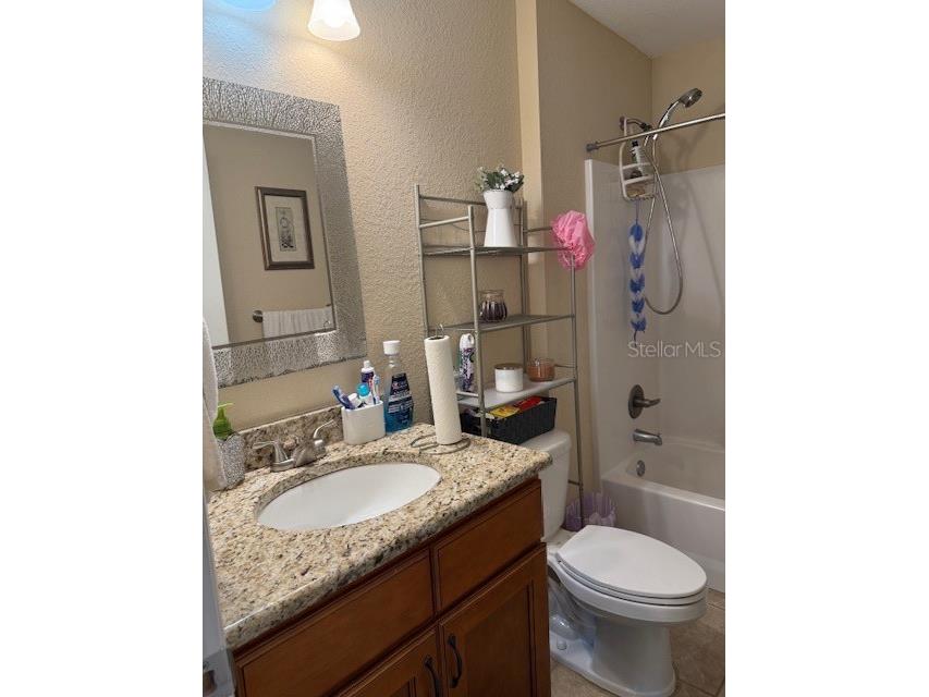 137 Juniper Loop Ocala FL 34480 OM697954 image24