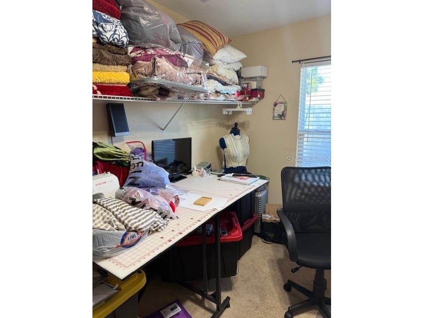 137 Juniper Loop Ocala FL 34480 OM697954 image26