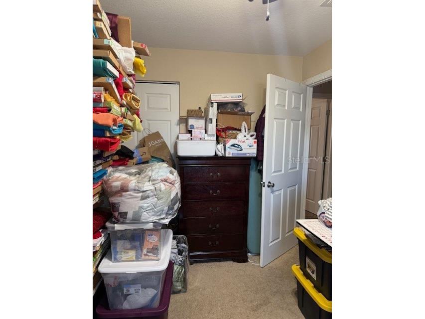 137 Juniper Loop Ocala FL 34480 OM697954 image27