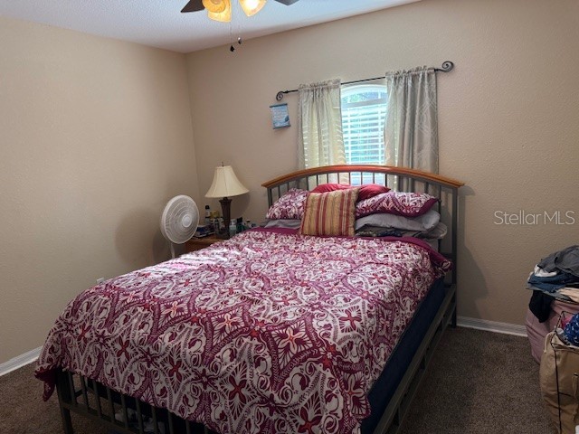 137 Juniper Loop Ocala FL 34480 OM697954 image28