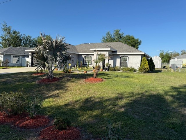 137 Juniper Loop Ocala FL 34480 OM697954 image4