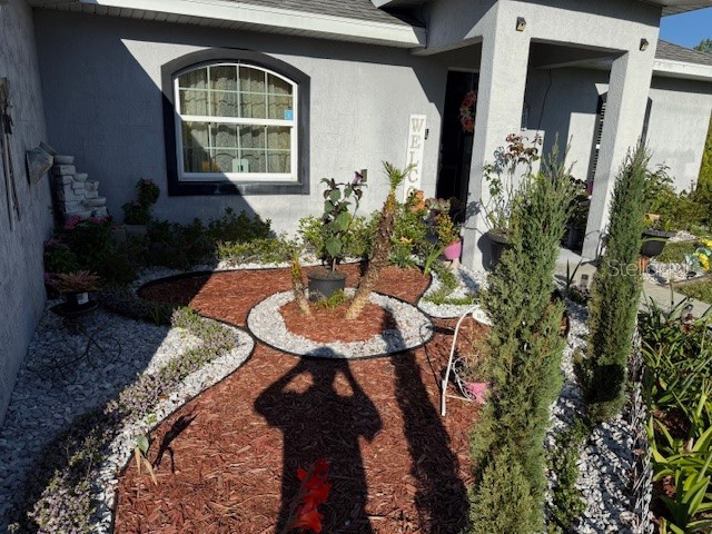 137 Juniper Loop Ocala FL 34480 OM697954 image5